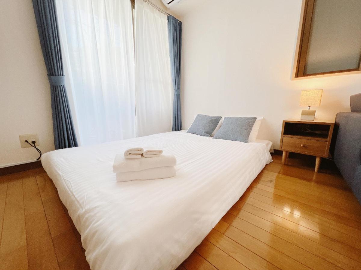 Pine Tree Hotel Hiroşima Dış mekan fotoğraf