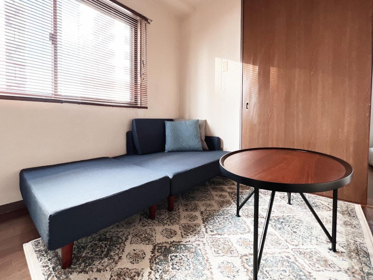 Pine Tree Hotel Hiroşima Dış mekan fotoğraf