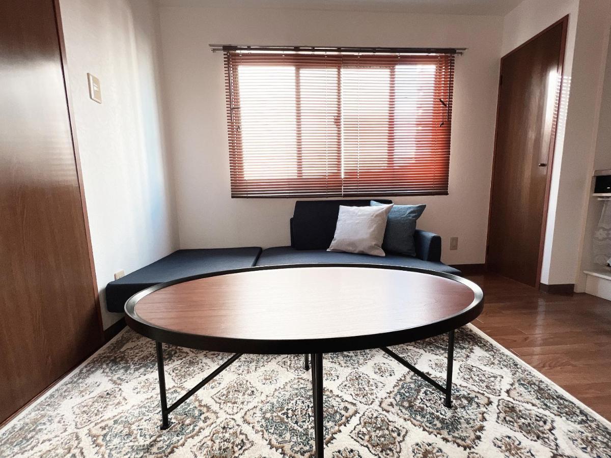 Pine Tree Hotel Hiroşima Dış mekan fotoğraf